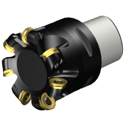 RA300-076C6-16H