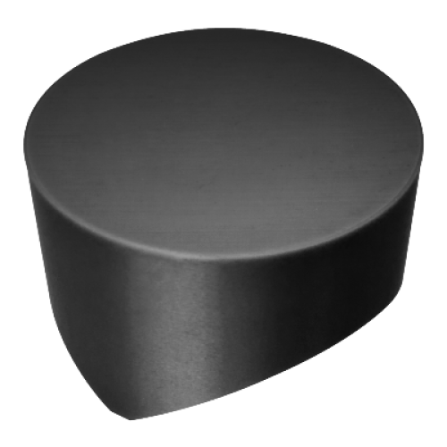 RCGX120700T01020 6220