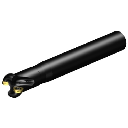 R300-025A20-10M