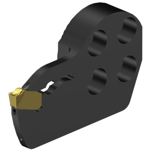 SL-QD-LGG22C25