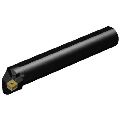 A50U-PCLNR19HP