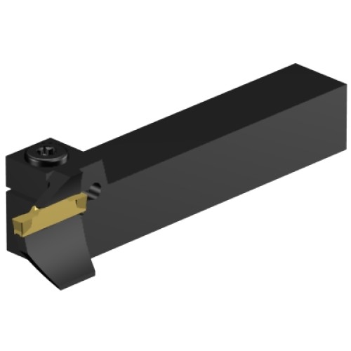 RF123H13-2020B-040BM