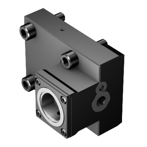 C4-TRE-BI55A