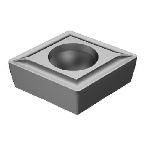 CCMT 09 T3 04-UF 5015