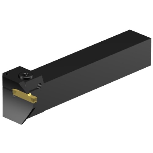 RG123H13-2525B-092BM