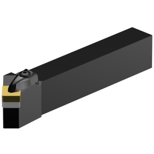 DSSNR 3225P 15