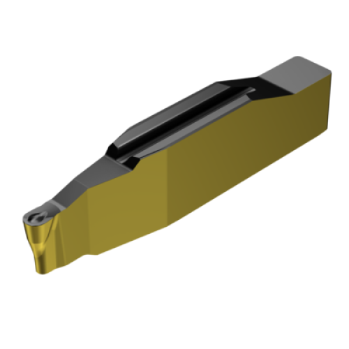 N123H1-0200-RO S205