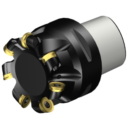 RA300-066C6-13H