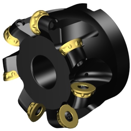 R300-100Q32-20H