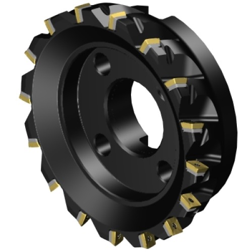 A490-203R63-14M