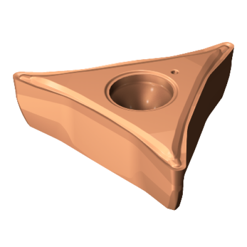 CP-A1108-L3 1115