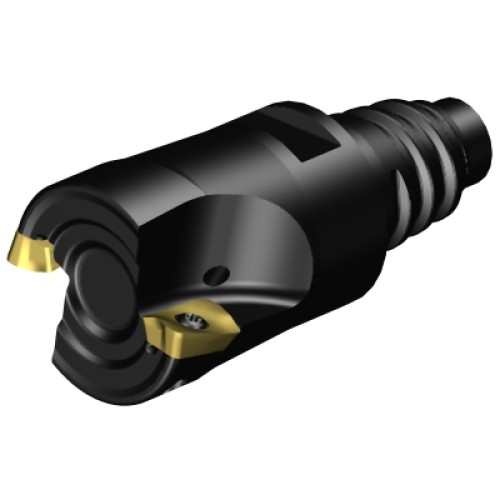 R390-028EH25-11L