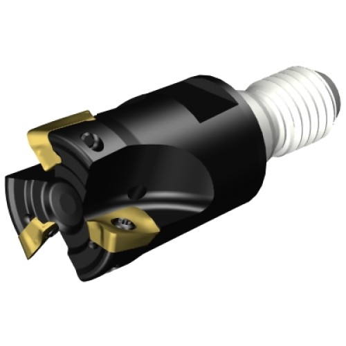 R390-25T12-11M