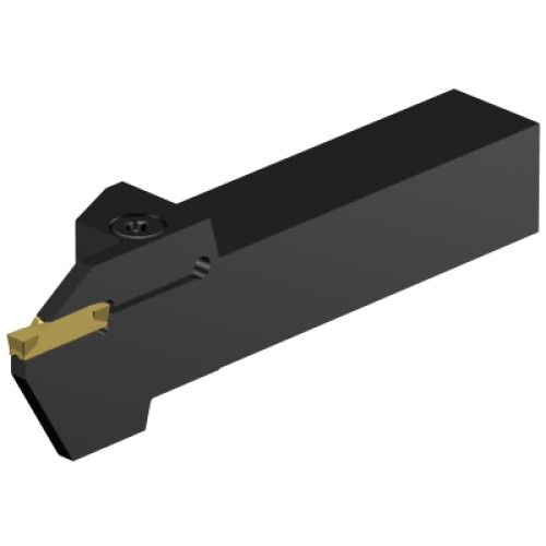 RF123J126-16BM