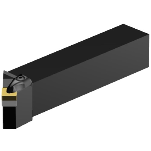 DSSNR 3232P 12