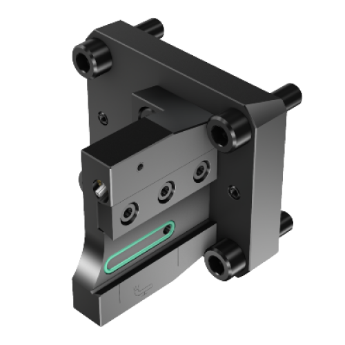 APBR-OK60B-25-HP