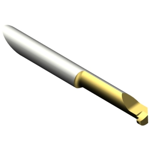 CXS-05R058-5220L 1025
