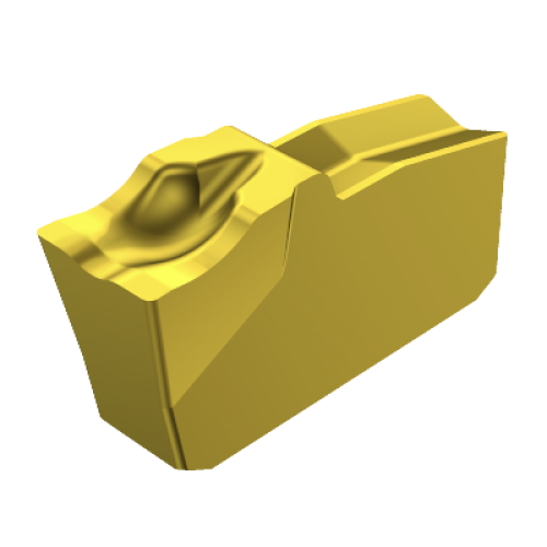 N151.2-250-5F 235