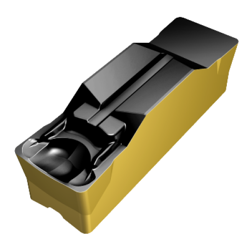 N123M1-1000-0008-GM 4325