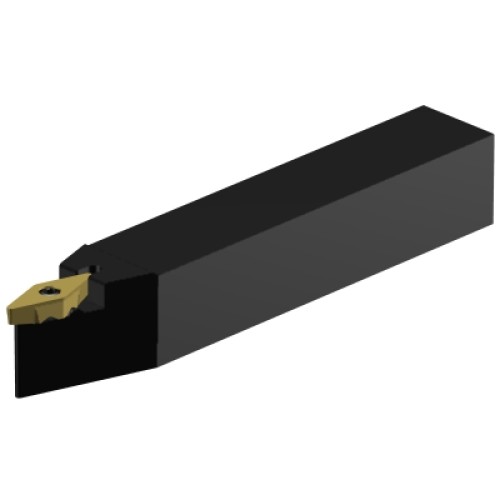 TR-V13VBN 2020K