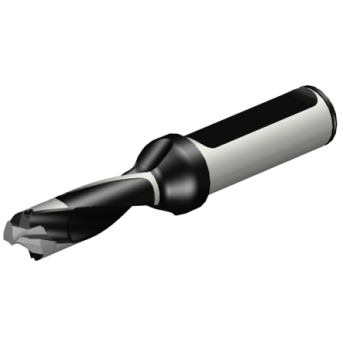 870-1300-12L16-3