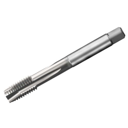 T200-XM101AA-M16 C150