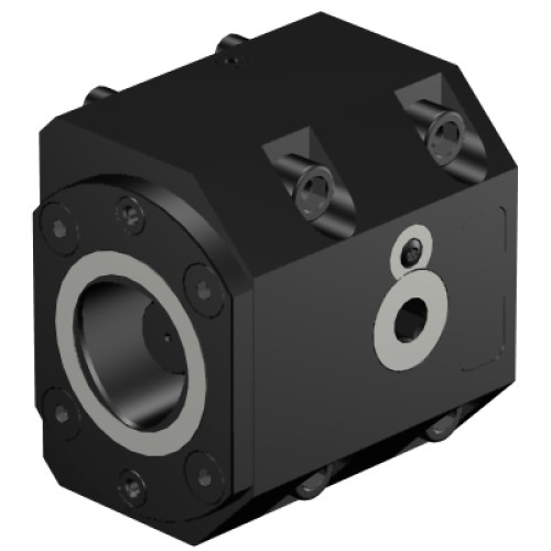 C6-TRI-DO-B