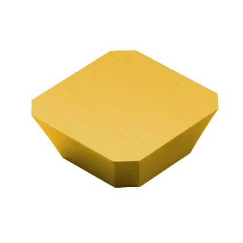 SEMN 12 03 AZ 235