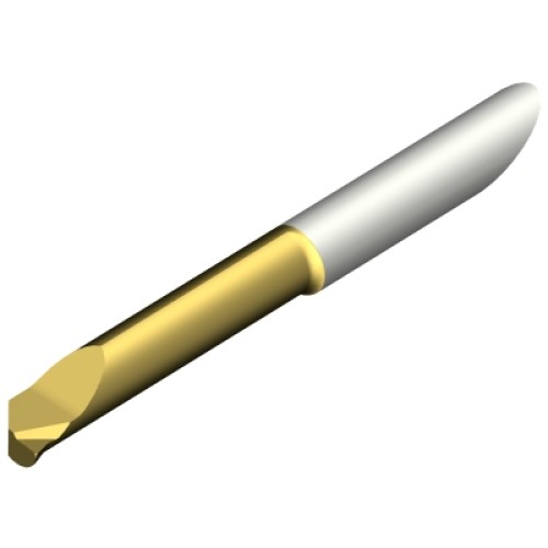 CXS-06T098-20-6230R 7014