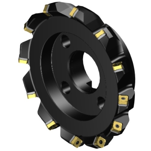 345-200Q60-13M