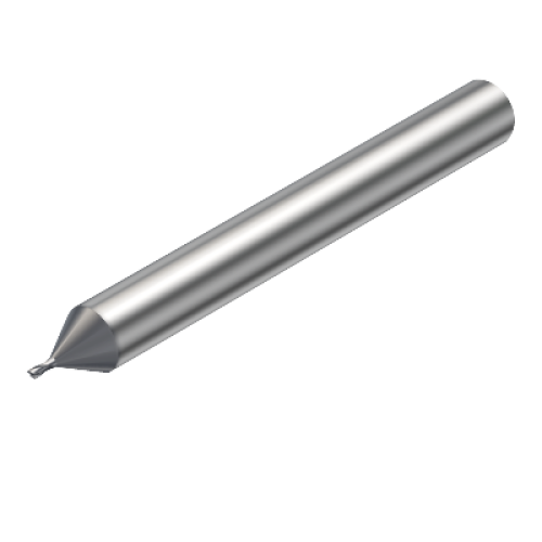 R216.32-00630-AE06G 1620
