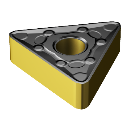 TNMX 22 04 16-WR 4415