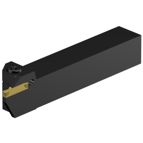 RF123H13-2525BM
