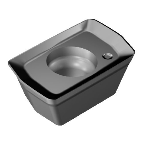 390R-070216E-ML 1040