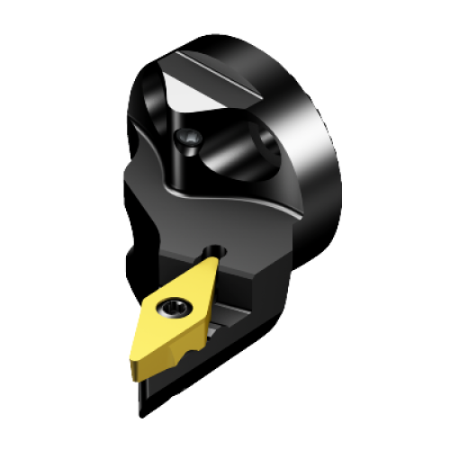TR-SL-V13JBR-40HP-X