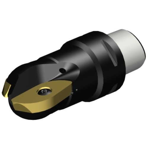 RA216-38C4-080