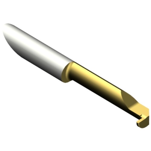 CXS-07R100-7230L 1025