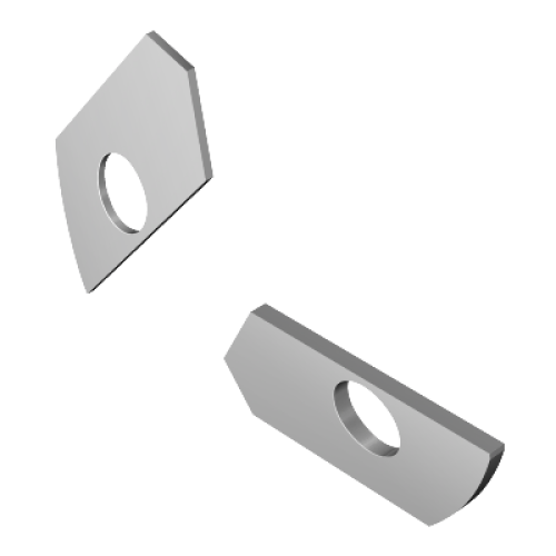 R820F-AS00A