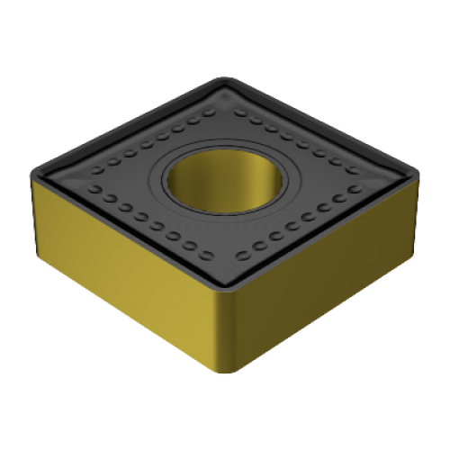 SNMM 25 07 24-MR 4425