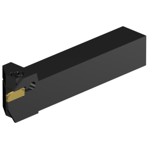 RF123D032-12B