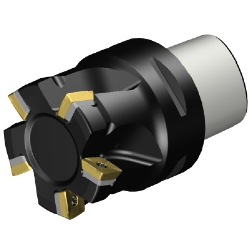 A490-063C6-14M