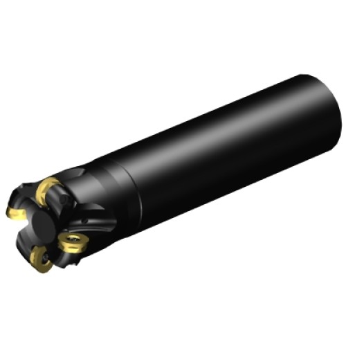 R300-040A32-12H