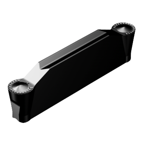 N123G2-0400-RM 3115