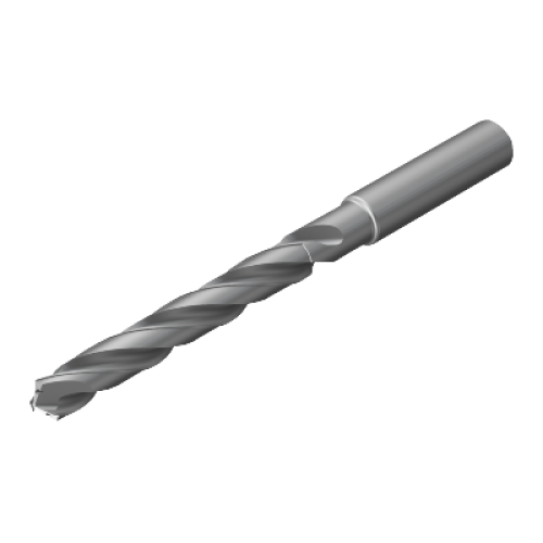 430.1-0500-030A1-NM N1BU