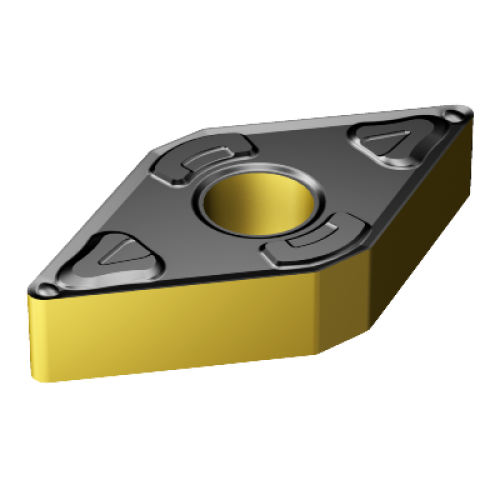 DNMG 15 06 04-XF 4415