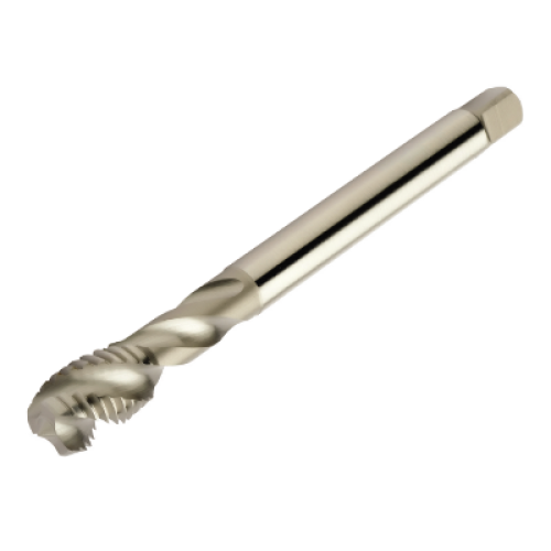 T300-XM151DA-M36 B150