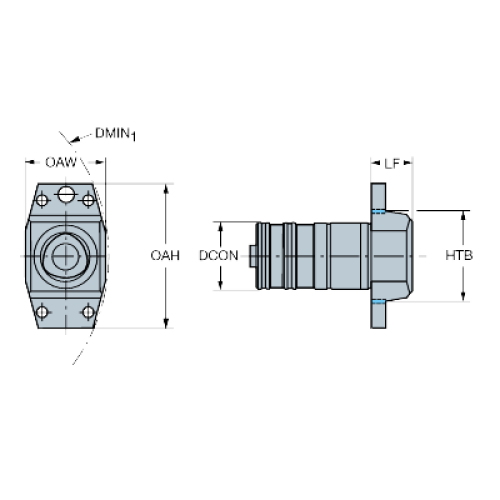 C8-NC5210-00050
