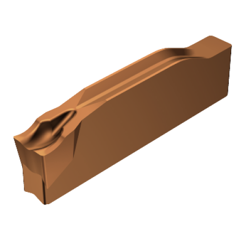 N123F1-0250-0002-CM 1125