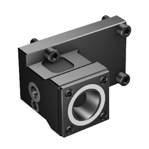 C4-TRE-BT55A