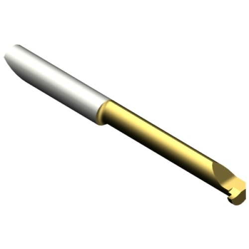 CXS-04G078-4225L 1025